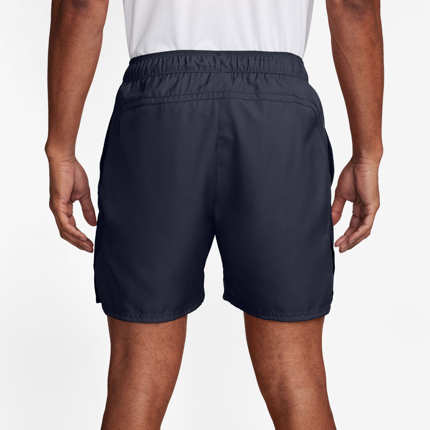 Nike  Court Dri-FIT Victory