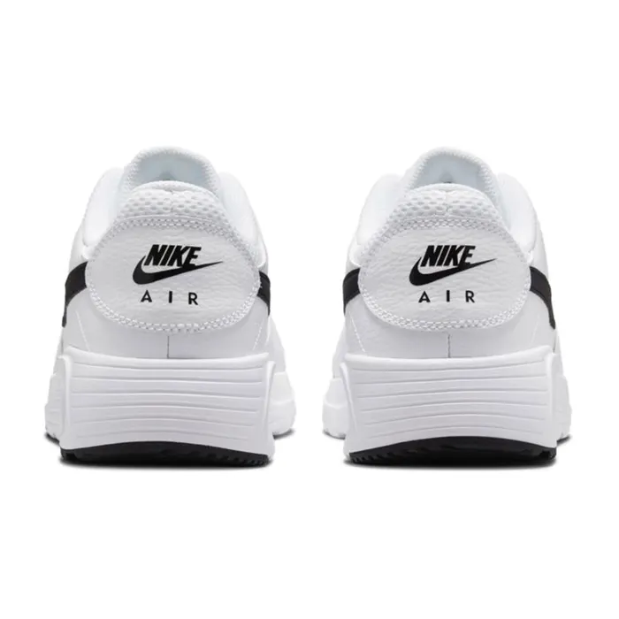 Nike Air Max SC Sneakers Heren