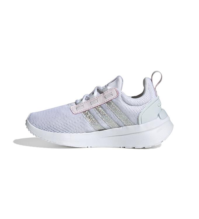 adidas JR Racer TR21 Sneakers