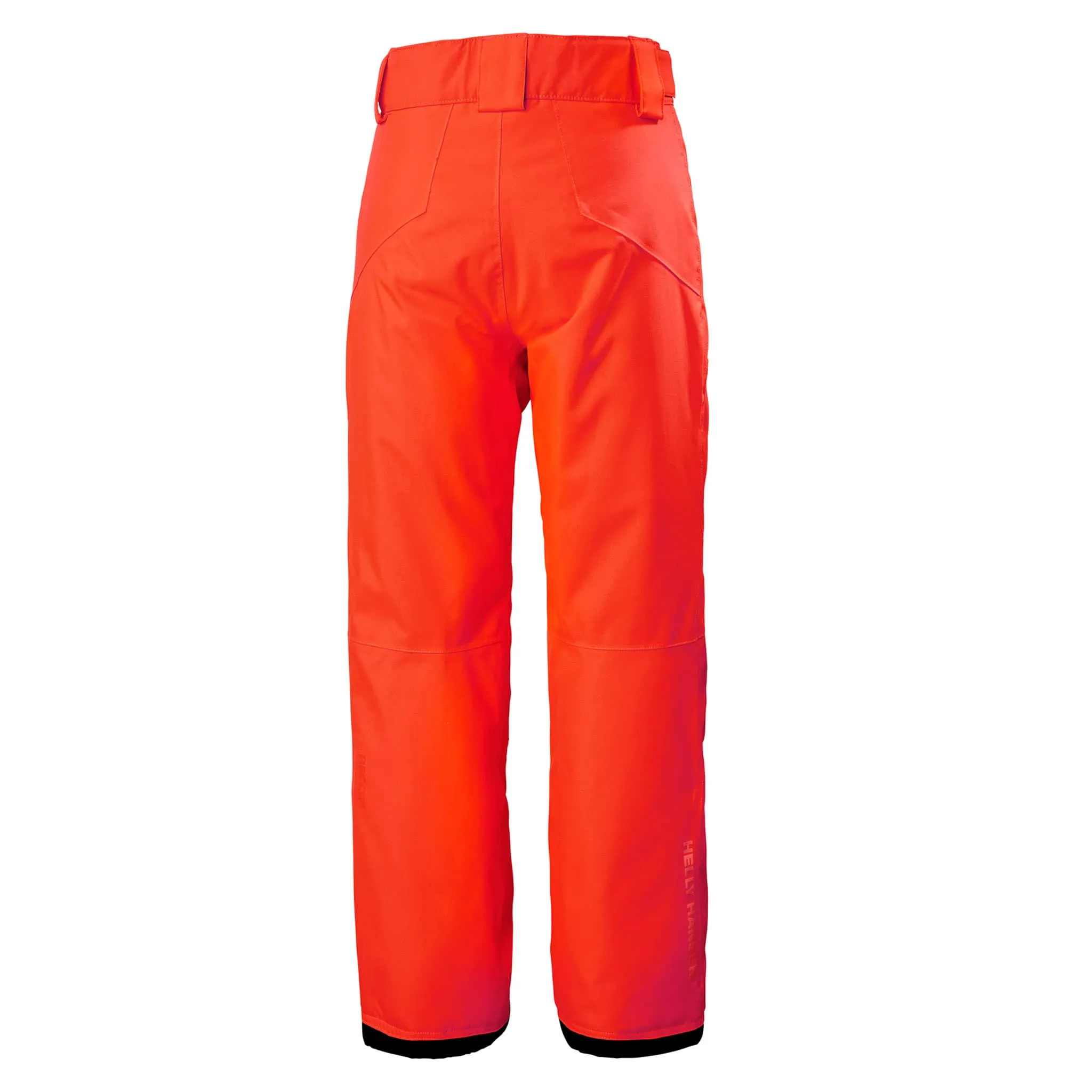 Helly Hansen Pantalon Legendary 8-14ans
