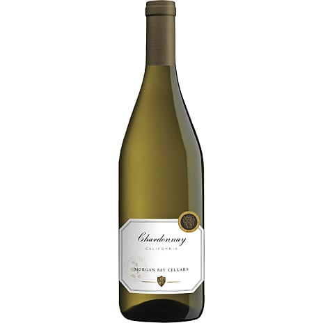 Chardonnay