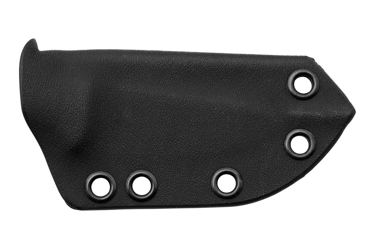 Casström Safari Mini Hunter, 13056 Kydex, foedraal