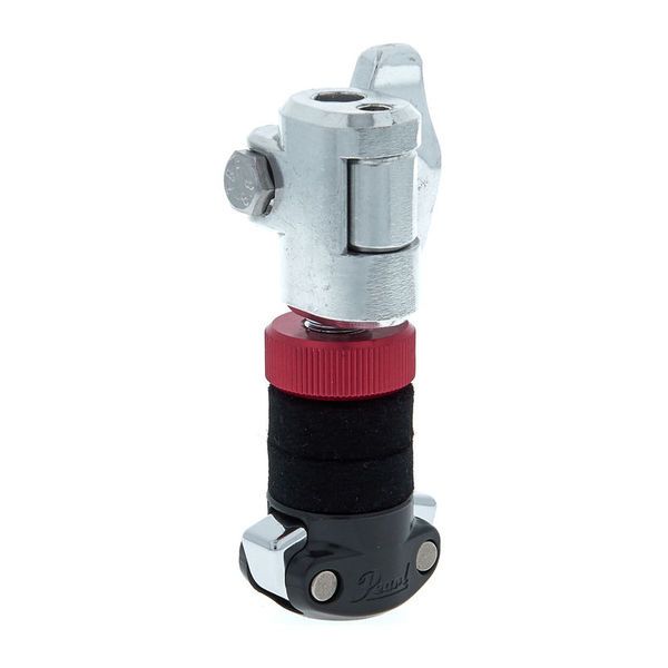 Pearl HCL-205QR Hi-Hat Clutch