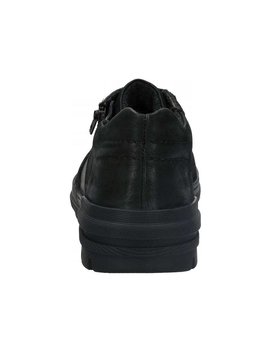 TANO COMFORT