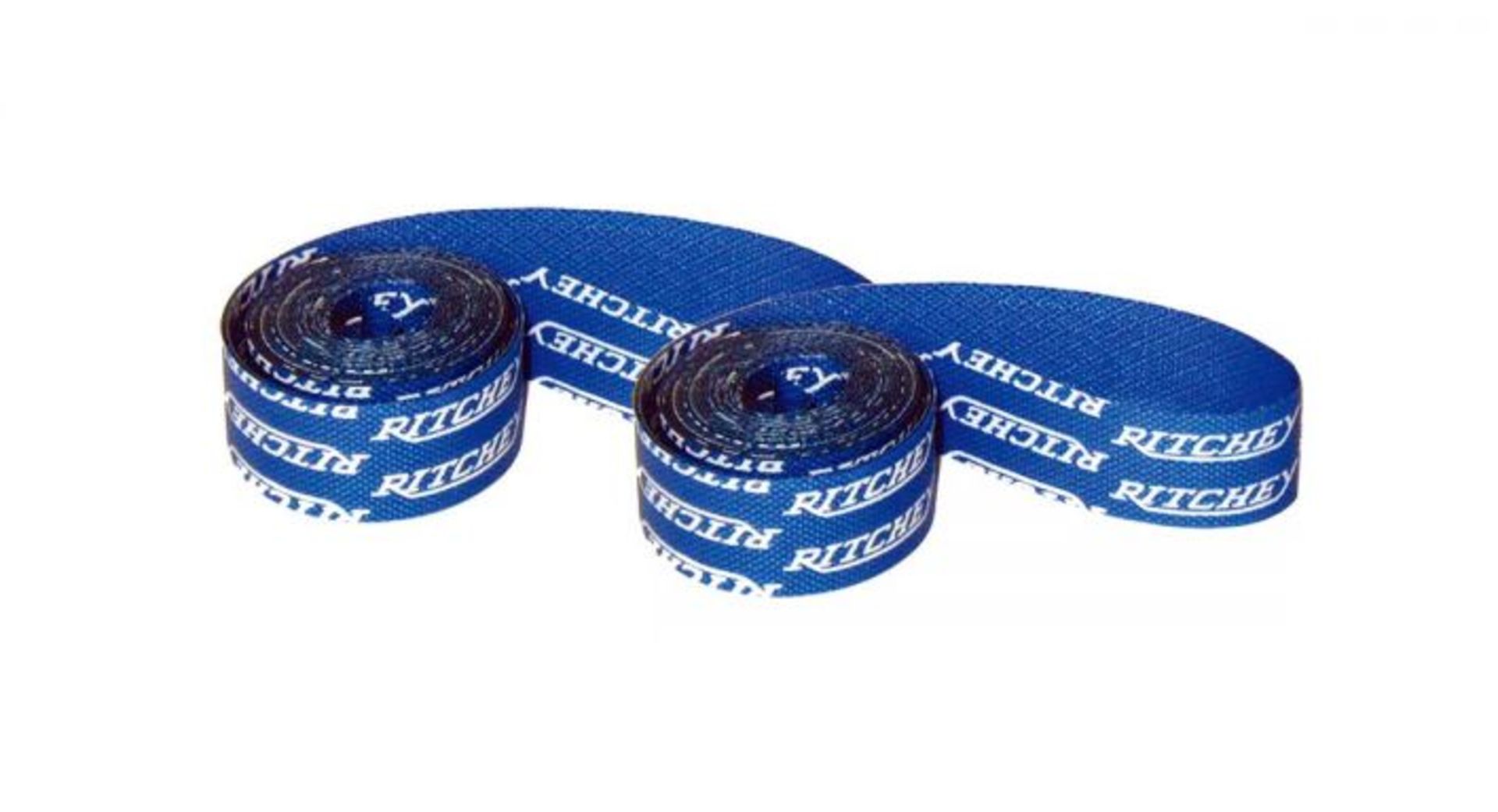 Ritchey Snap On 29 inch Velglint 2 Stuks