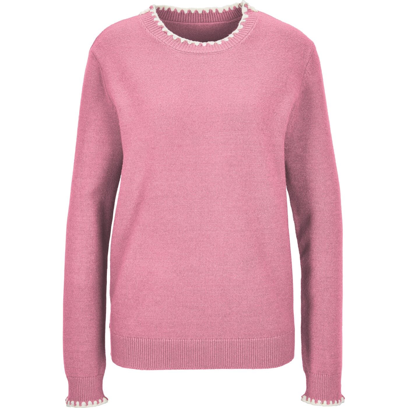 MjunikPullover «Freya»