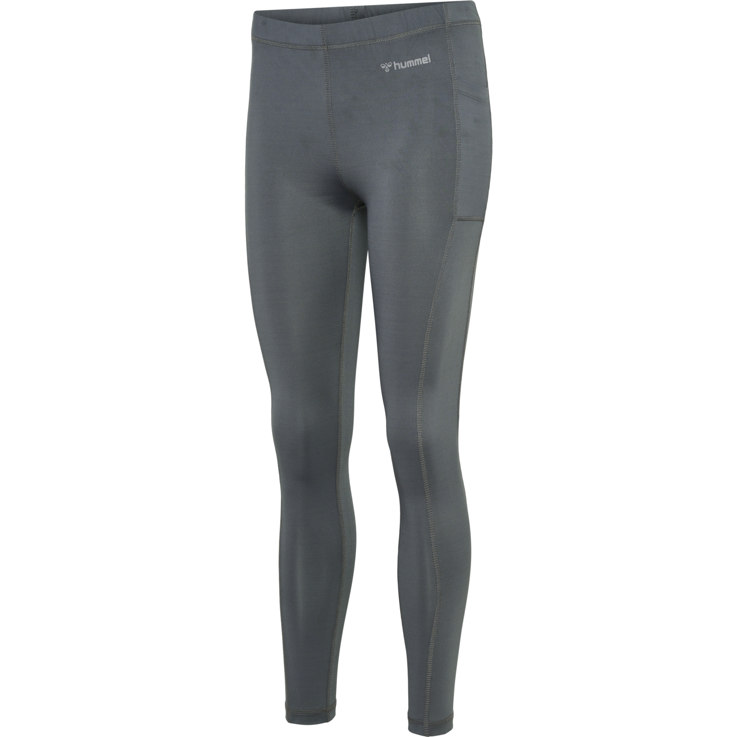 hmlMT MABLEY MID WAIST TIGHTS
