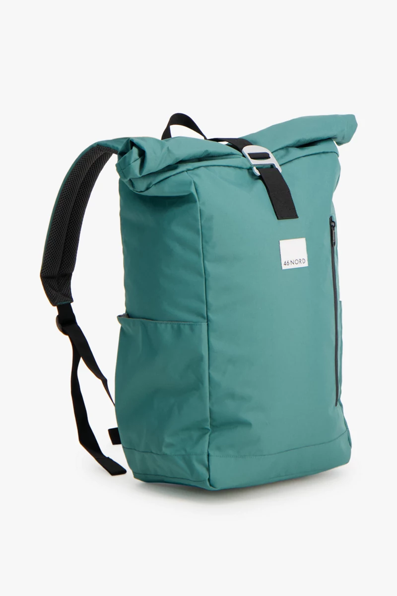 46 NORD Kingston Fusion 24 L Rucksack