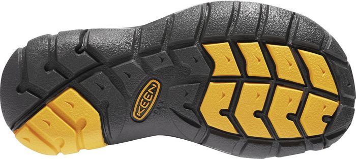 Seacamp II CNX Kid's 24-31 børnesandal