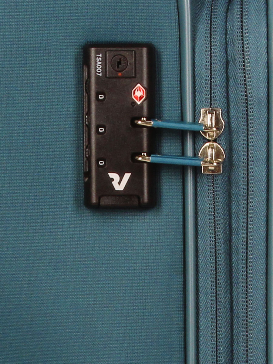 Valise Roncato Crosslite 75 cm