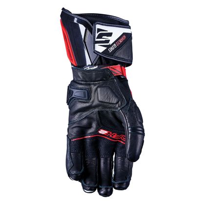 Gants Five RFX2.20 - Noir / Rouge