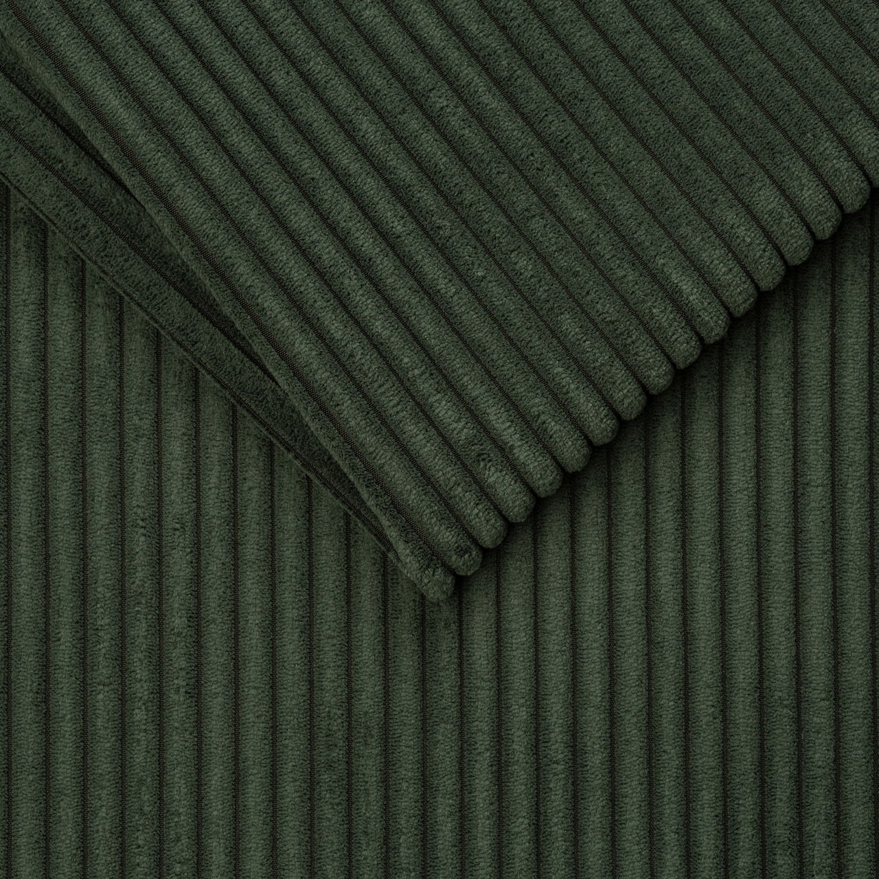Hom´in Ecksofa MAUREEN XL