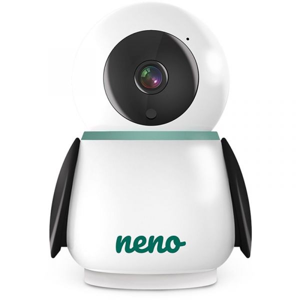 Neno Monitor de Bebé Avante