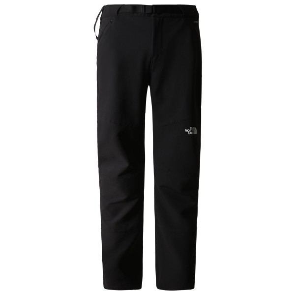 The North Face - Diablo Reg Tapered Pant - Pantalon hiver