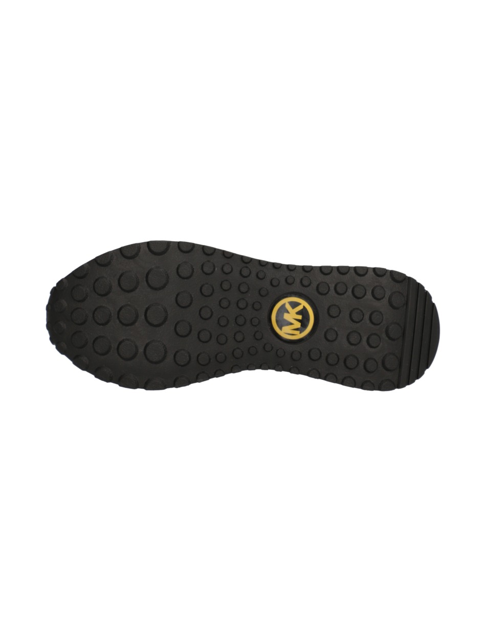 BODIE SLIP ON