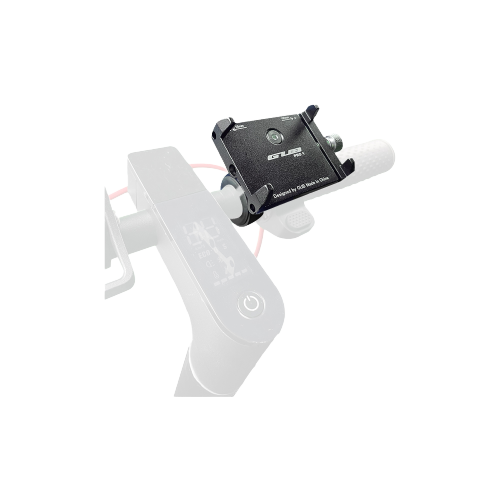 Support Pour Téléphone Portable - GUB PRO 1