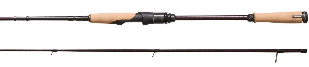 Savage Gear Savage Gear Revenge Sg6 Medium Game