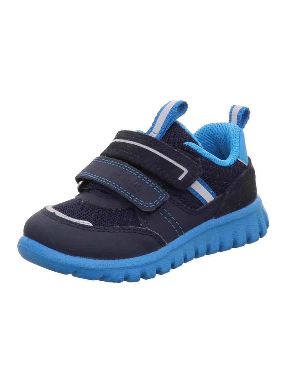 Lauflernschuh SPORT7 MINI