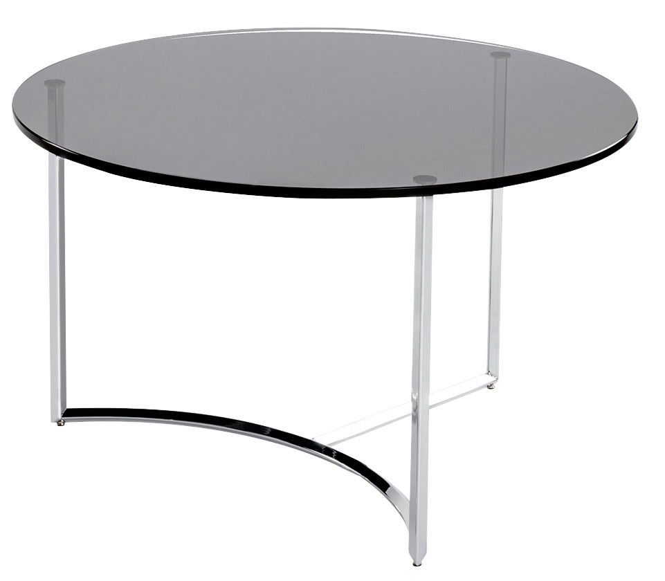 Zurbrüggen Couchtisch MOON