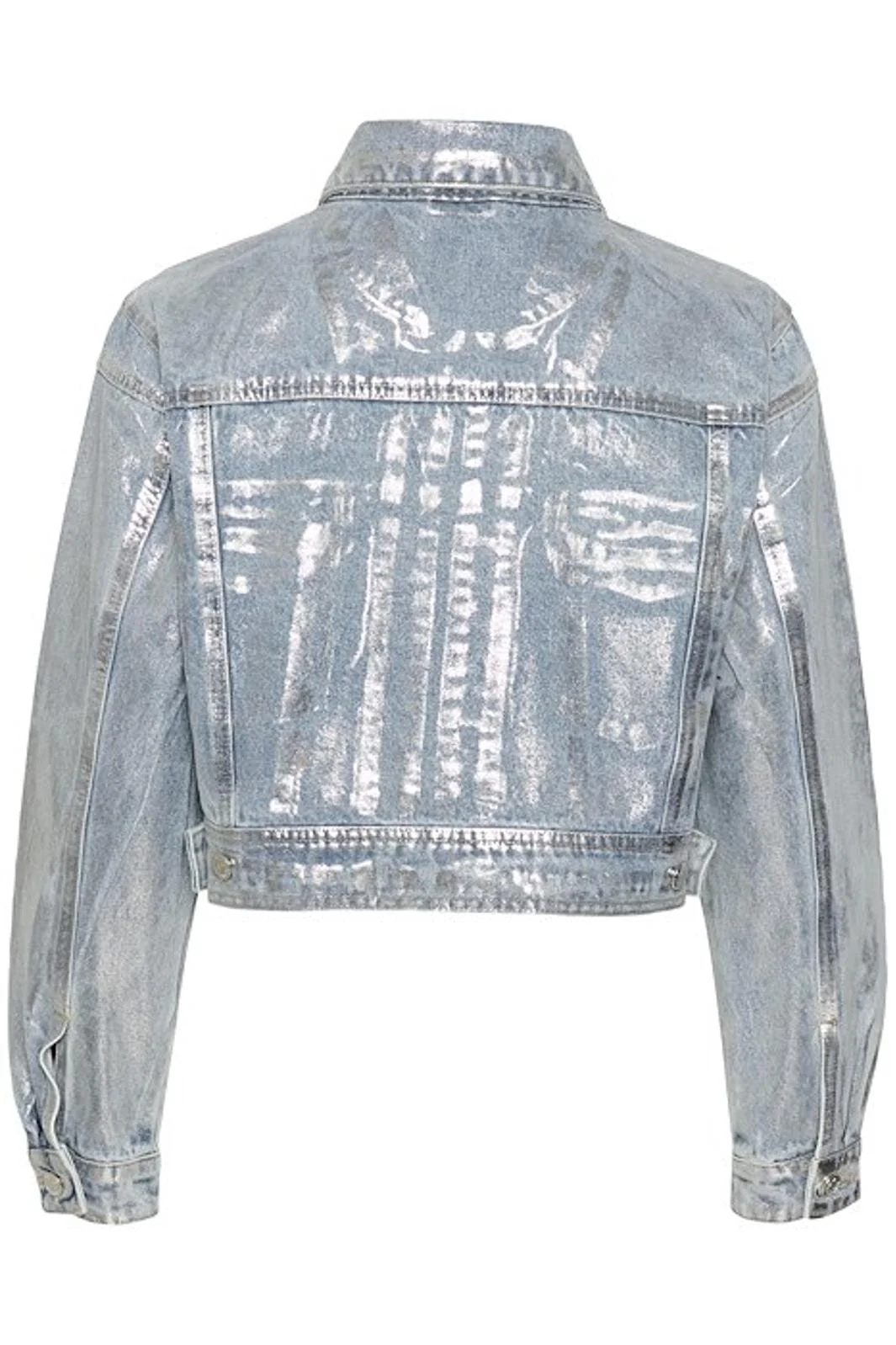 Gestuz Coatygz Jacket 10909680