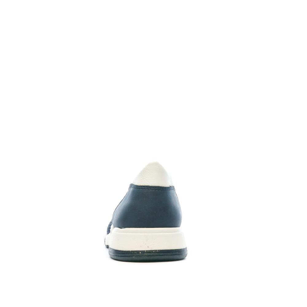 Relife Ballerines Marine Femme RILIFE Horasie