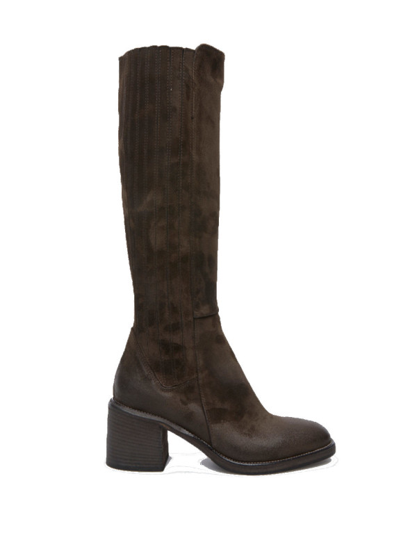 Bottes 7159 - Fru.it