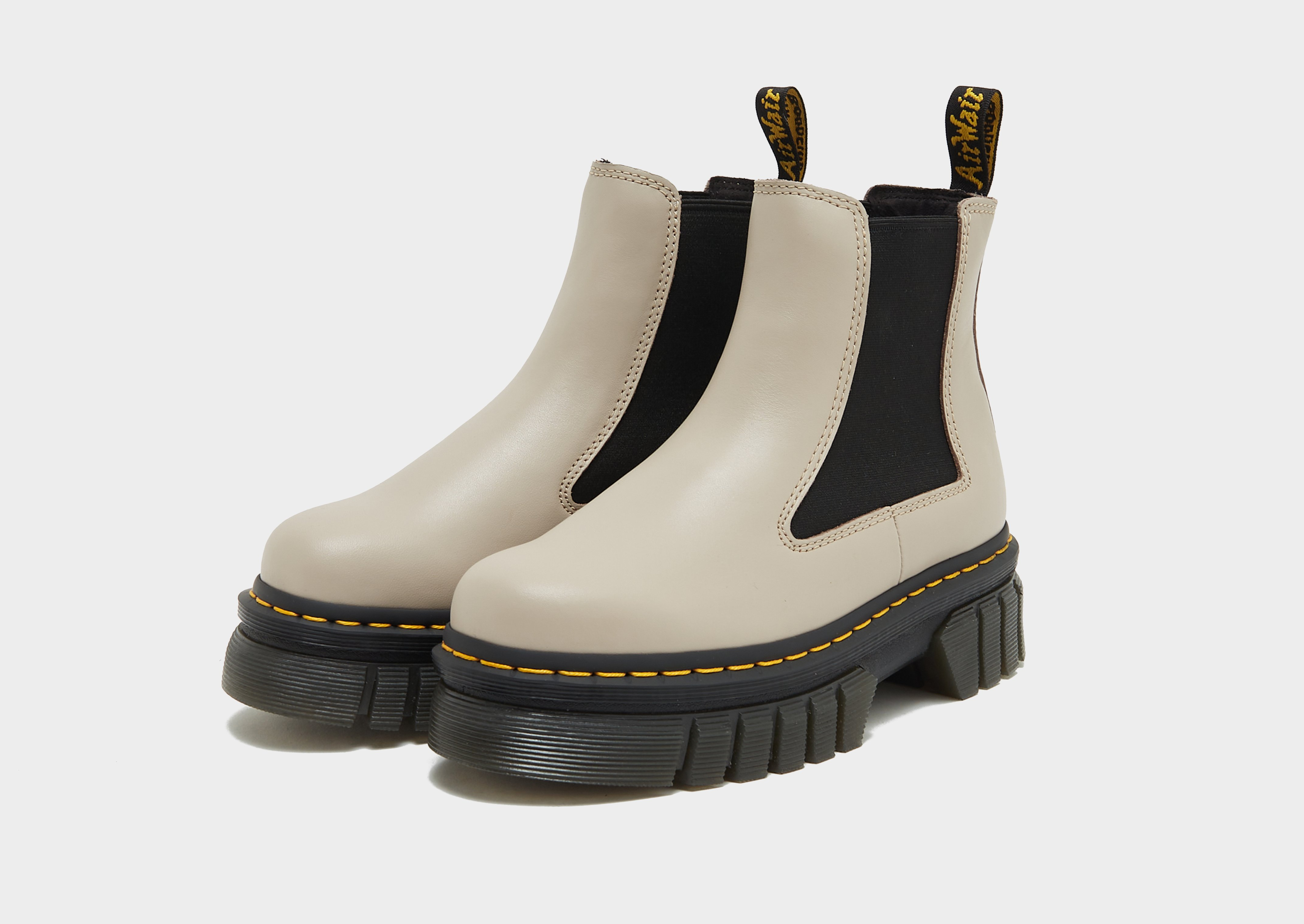 Dr. Martens Audrick Chelsea Femme