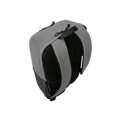 Targus Travel Sagano EcoSmart - Sac à dos pour ordinateur portable 15,6