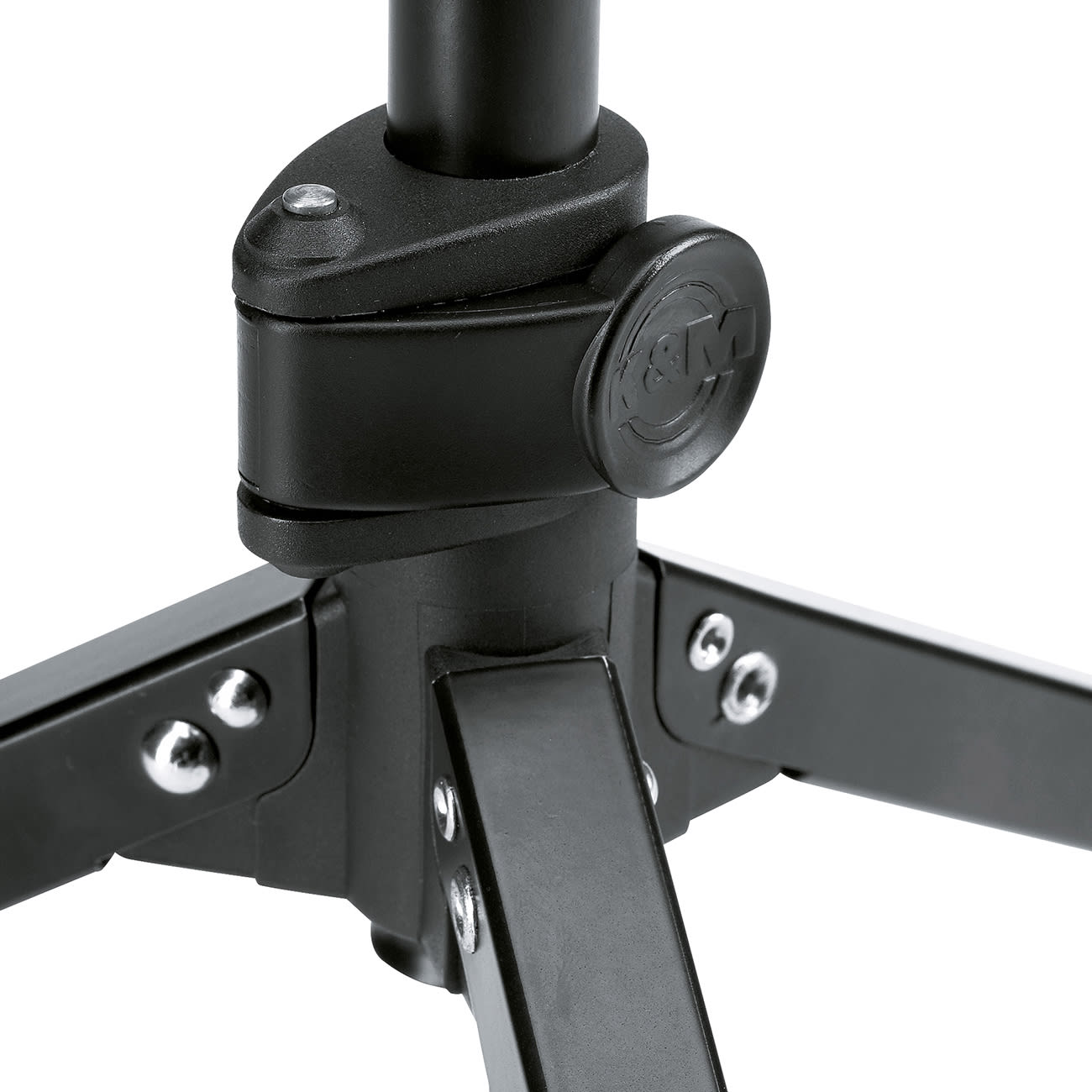 TRIPOD