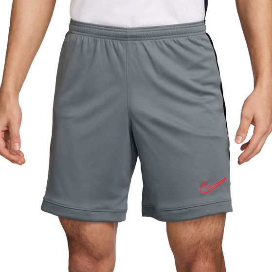 Nike Academy Short