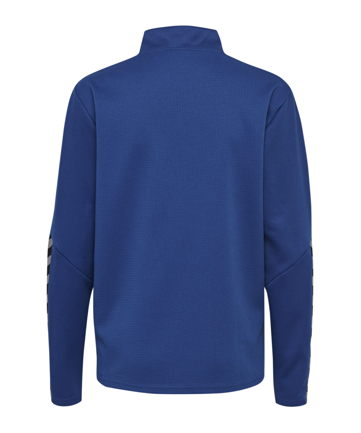 Hummel Authentic Ziptop Damen F7045