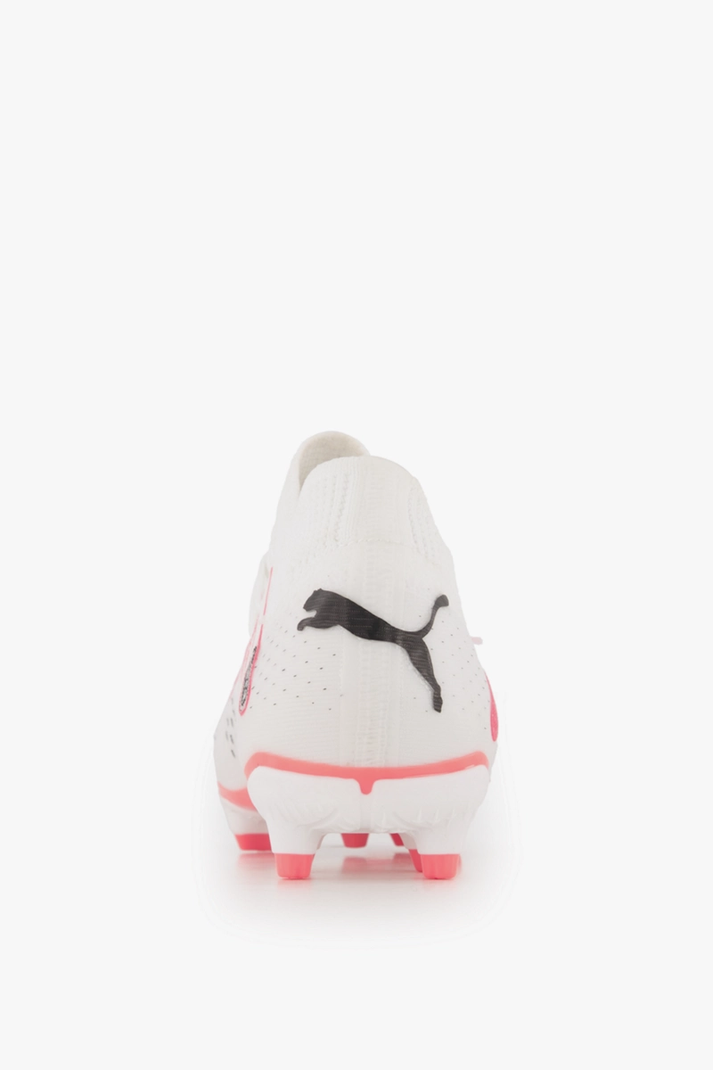 Puma Future Match FGAG Kinder Fussballschuh
