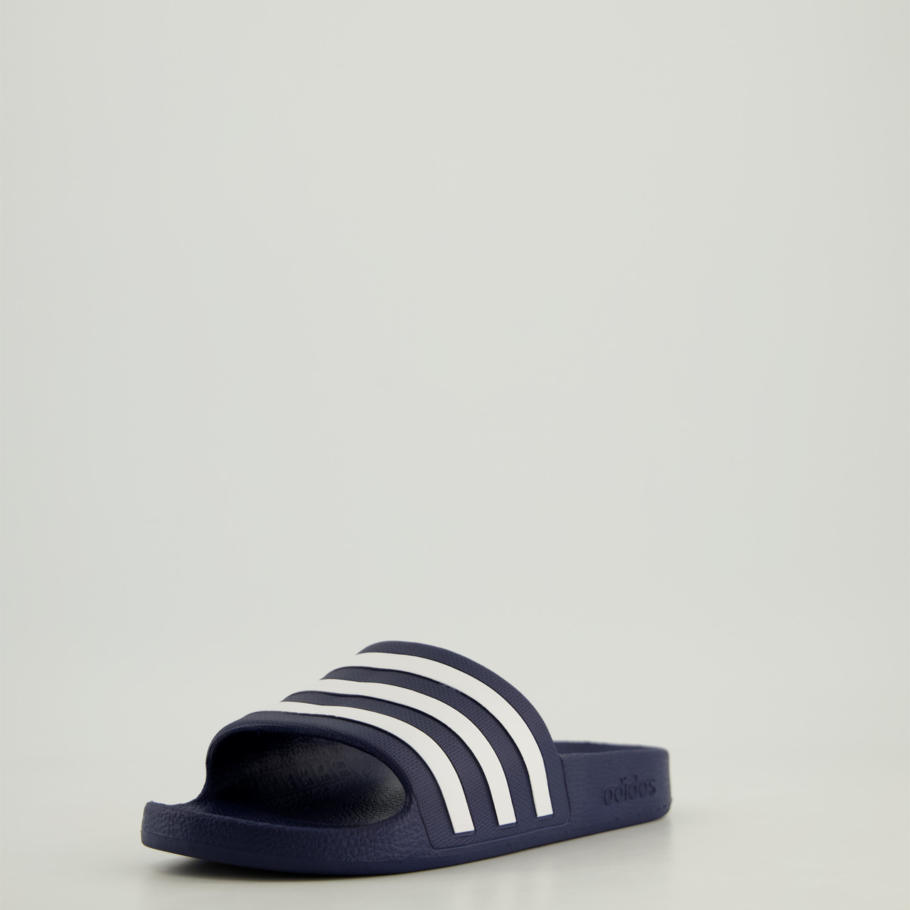 Adidas ADILETTE AQUA