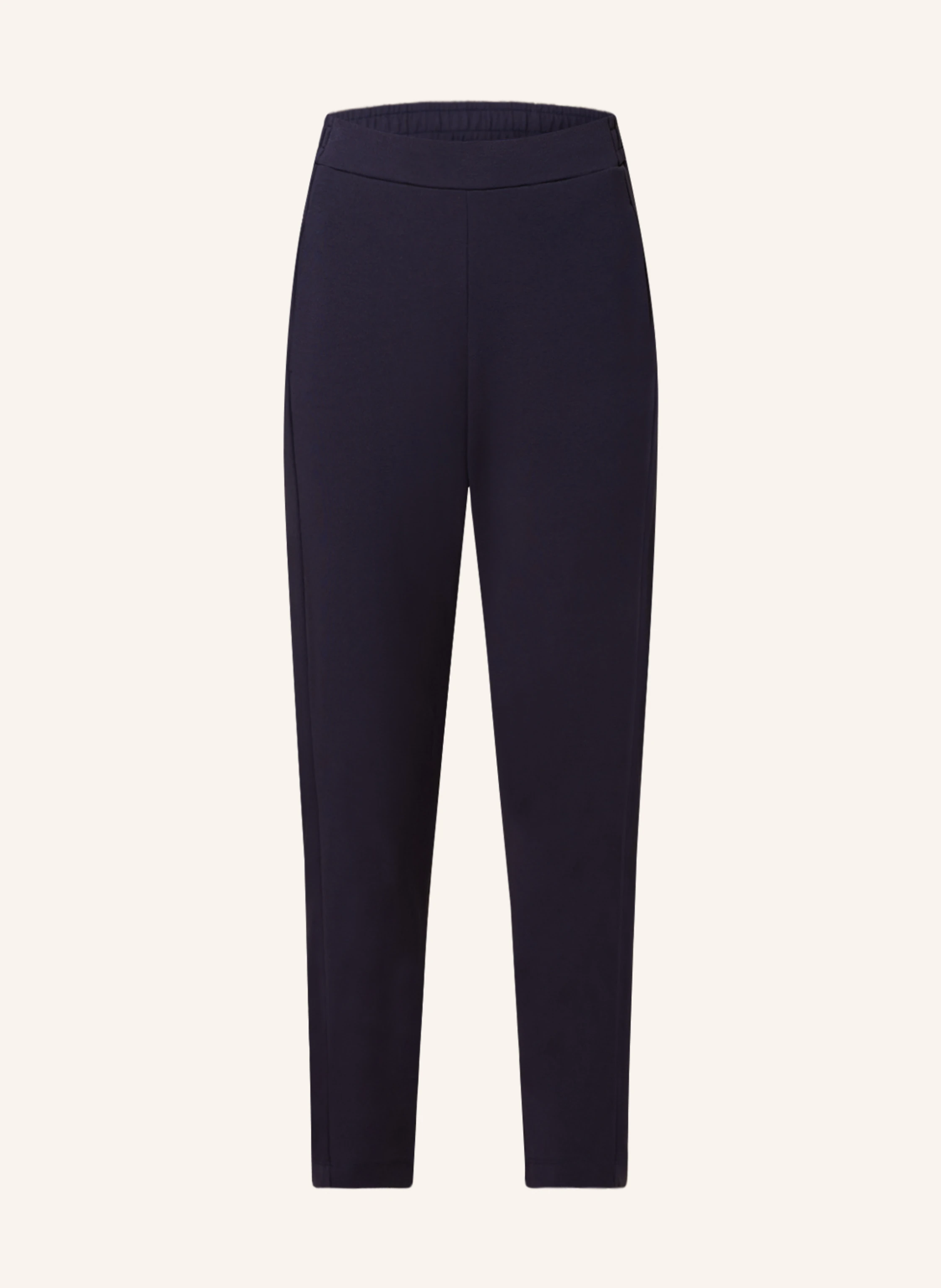 ARMEDANGELS 7/8-Jerseyhose MAGDAA