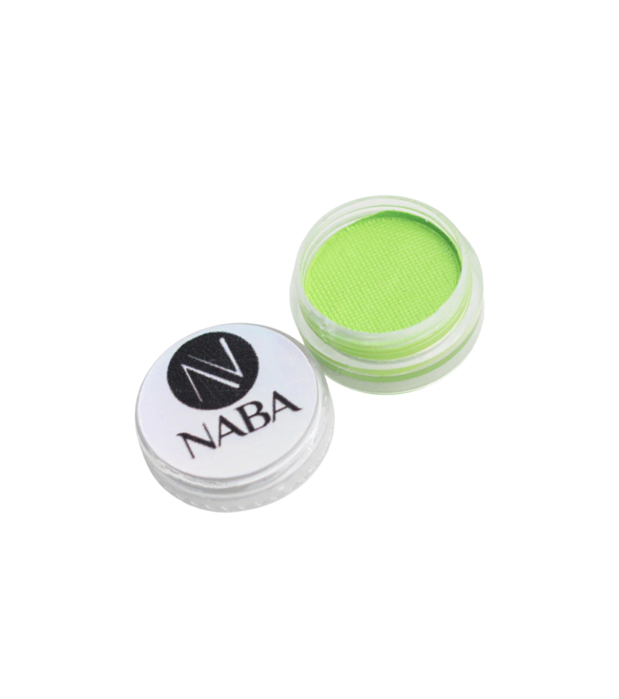 Naba Cosmetics - Aquacolor para delineador - Tauro