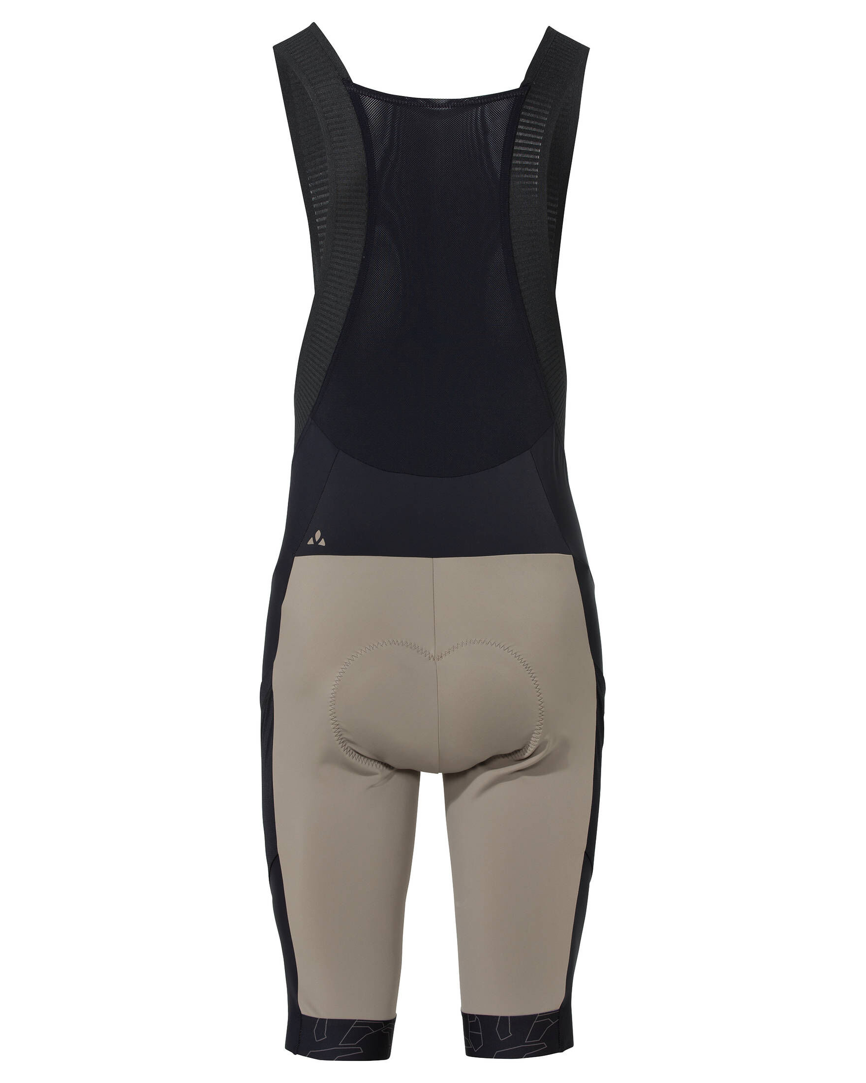 VAUDE| Herren Tights KURO BIB II