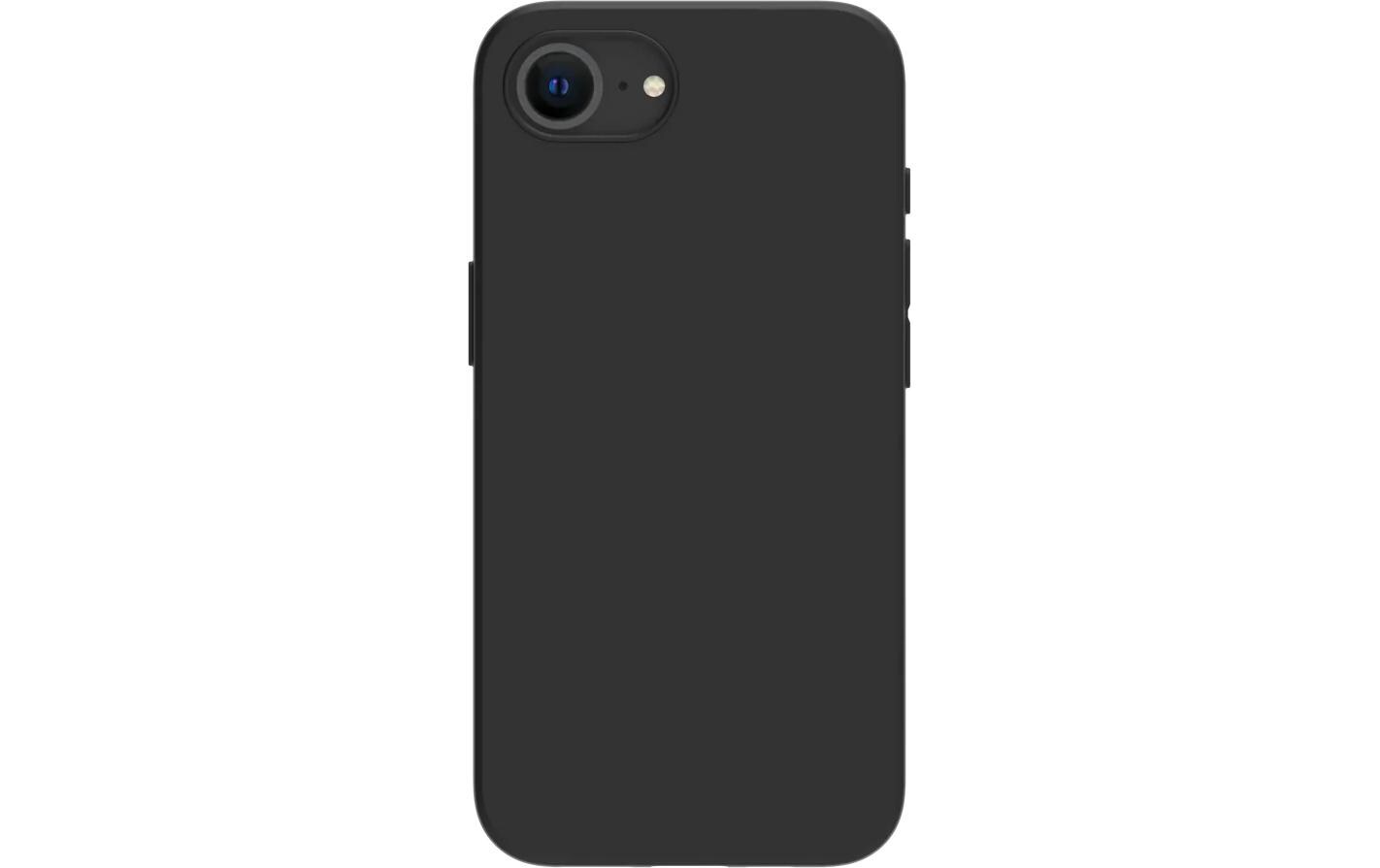 Back Cover Greenland iPhone 16eSchutzhülle für das Apple iPhone 16e