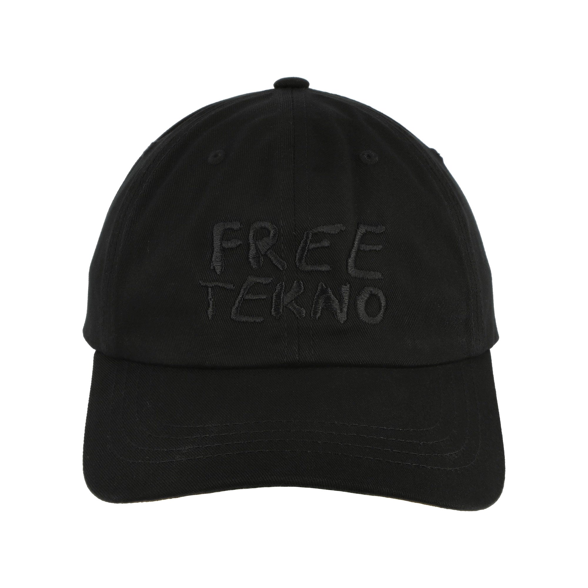 Obey<br>Tekno Hat