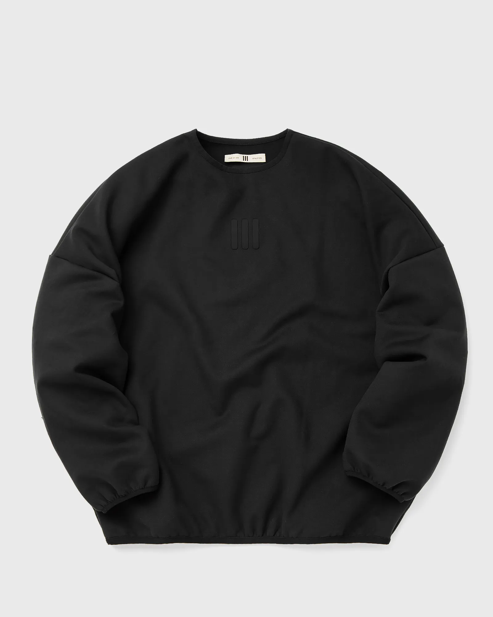 Adidas X FEAR OF GOD ATHLETICS CREW