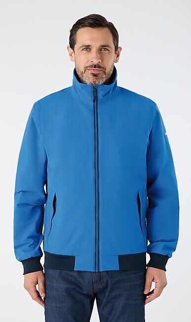 MUSTO - VESTE SNUG BLOUSON 2-0
