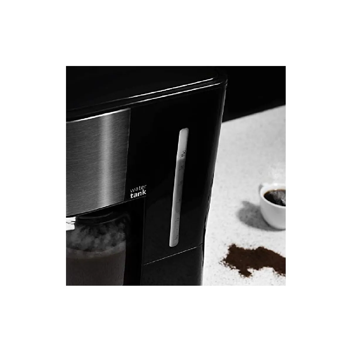 Cecotec Coffee 66 Smart