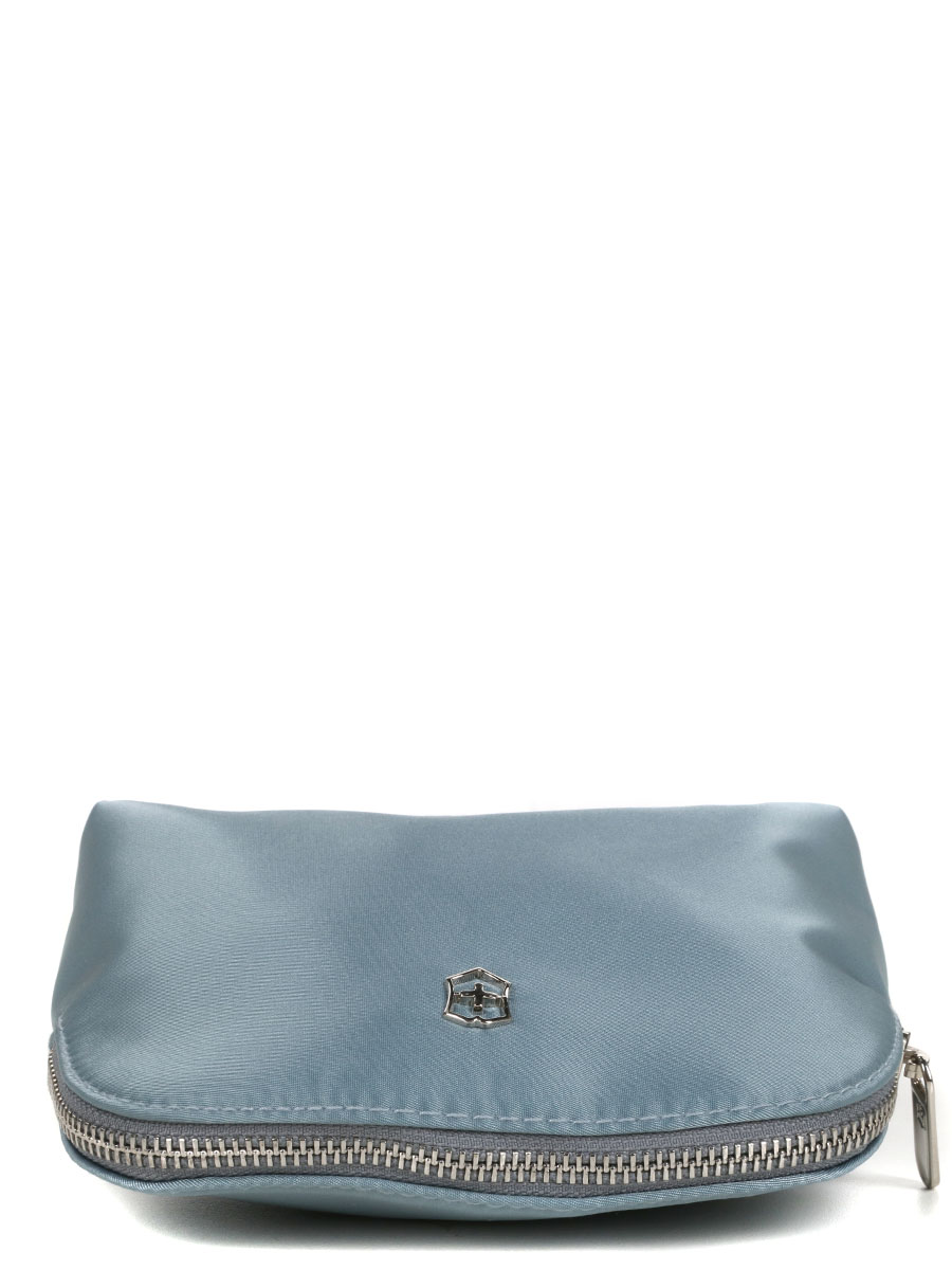 Trousse de toilette Victorinox Accessories Dome