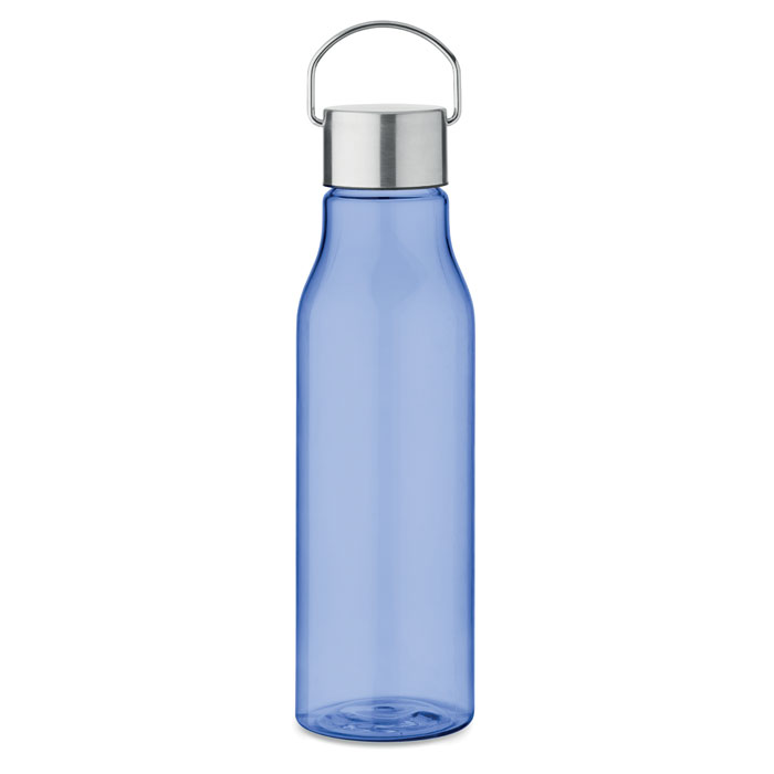 GiftRetail MO6976 - VERNAL Bouteille en RPET 600 ml