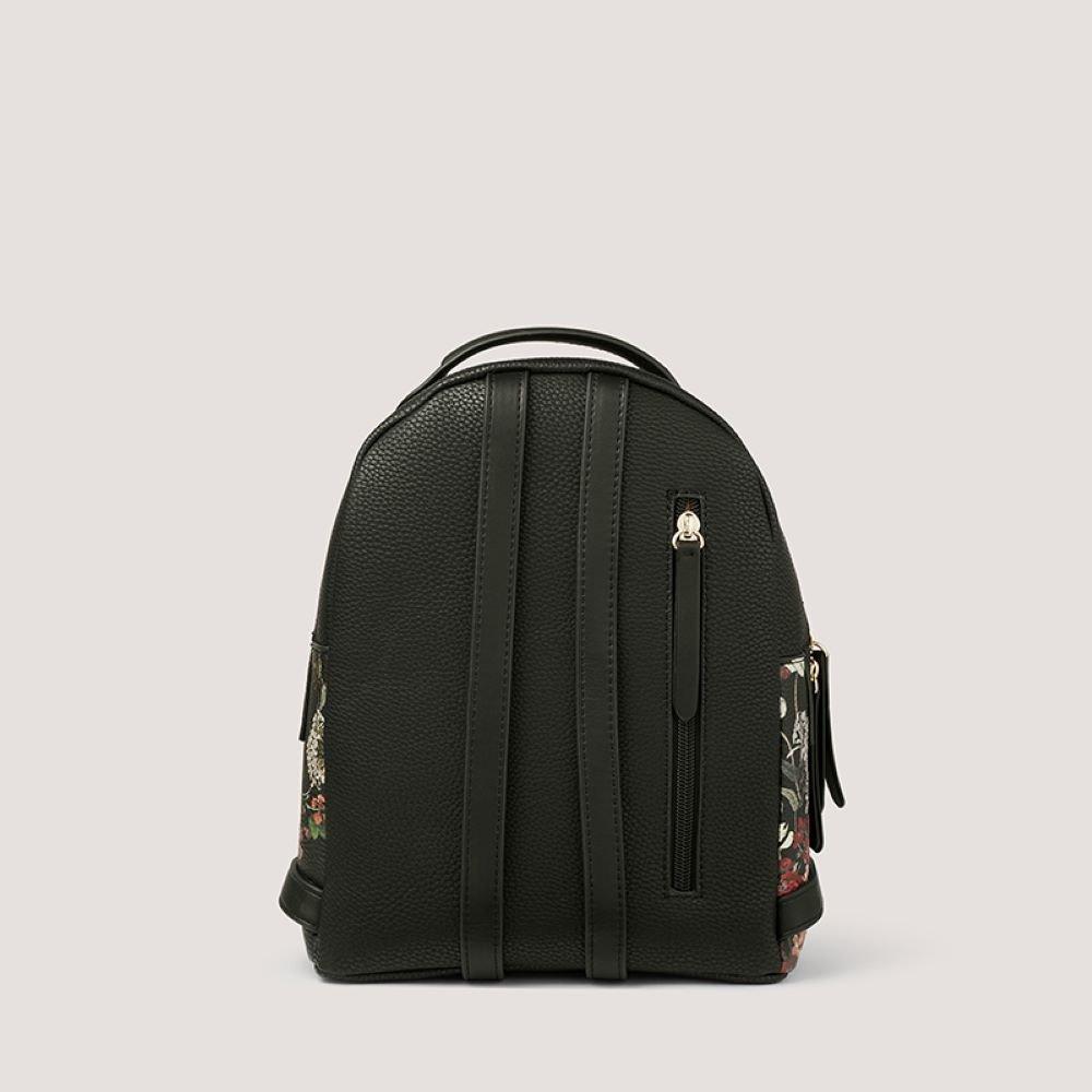 Fiorelli Fior Anouk Floral Backpack