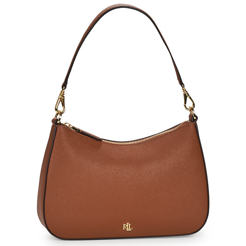 Lauren Ralph Lauren - DANNI 26 Camel