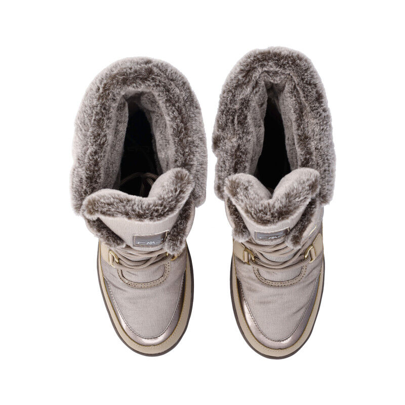 Womens's Rohenn after ski boots - Bottes de neige femme