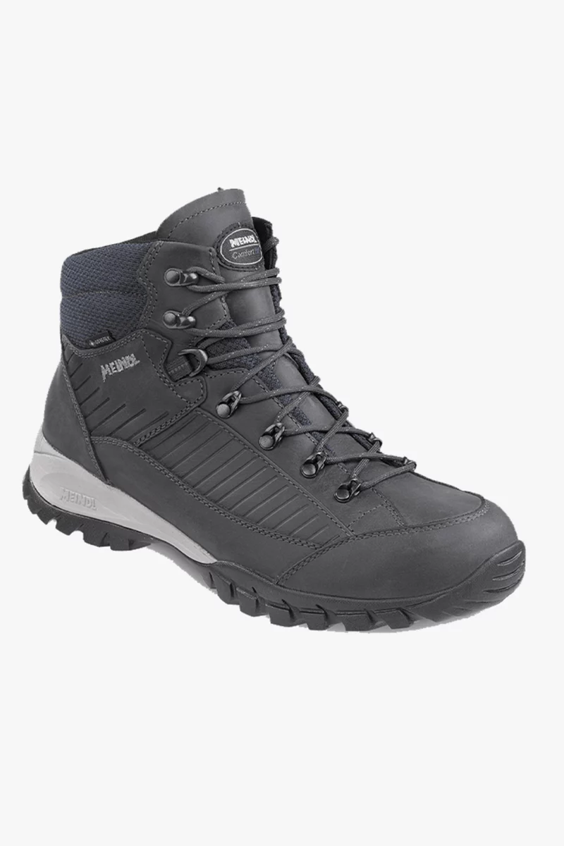 Meindl Sarn Gore-Tex® Herren Wanderschuh