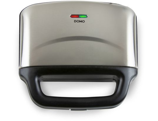 DOMO - Appareil à croque monsieur DO9195C