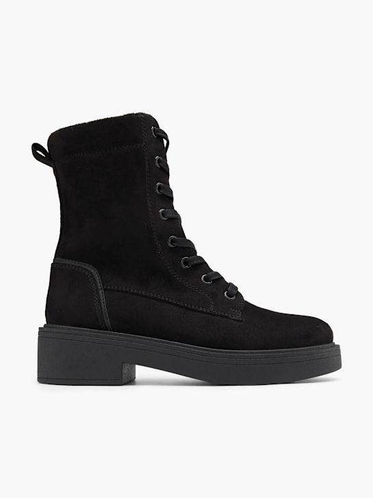 Graceland Veterboot