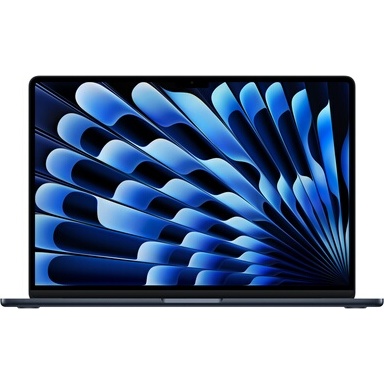 MacBook Apple Air 15